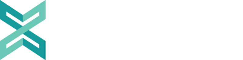 Codex One U Codex One Reddit - Best Geometric Patterns in Ultra HD