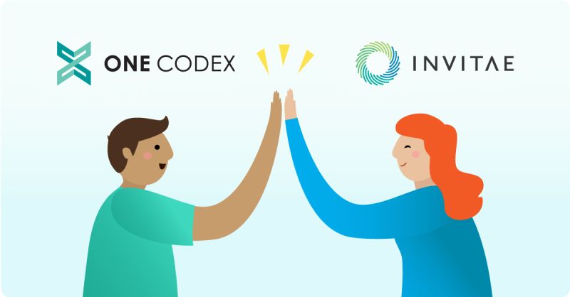 One Codex On Linkedin One Codex Automatically Generates Consensus - Landscape Wallpaper Collection - 4K Quality