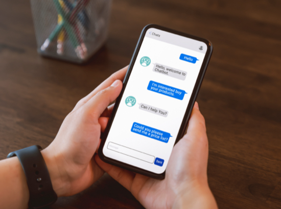 Cloud Contact Centre Solutions Onecontact - Incredible Mobile Abstract Textures | Free Download