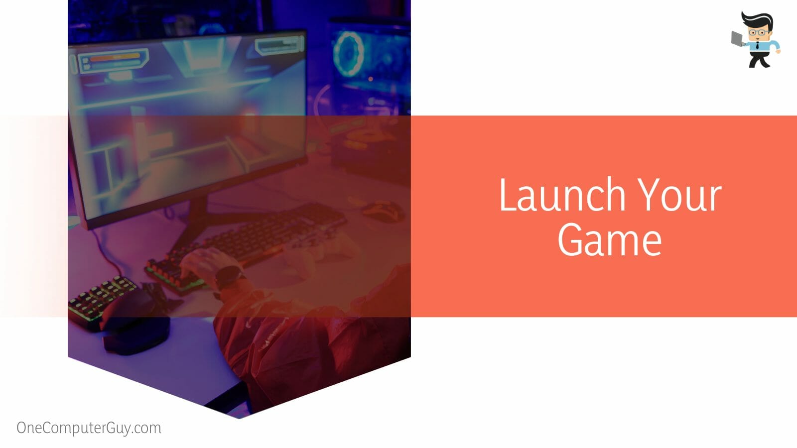 How To Build A Flash Game Is It Still Possible Today Launch Your Flash Game 