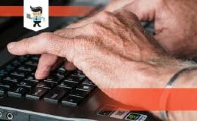 How To Create Fillable PDF Form With Submit Button To Email