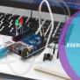 Basic Arduino Crash Course – One Education