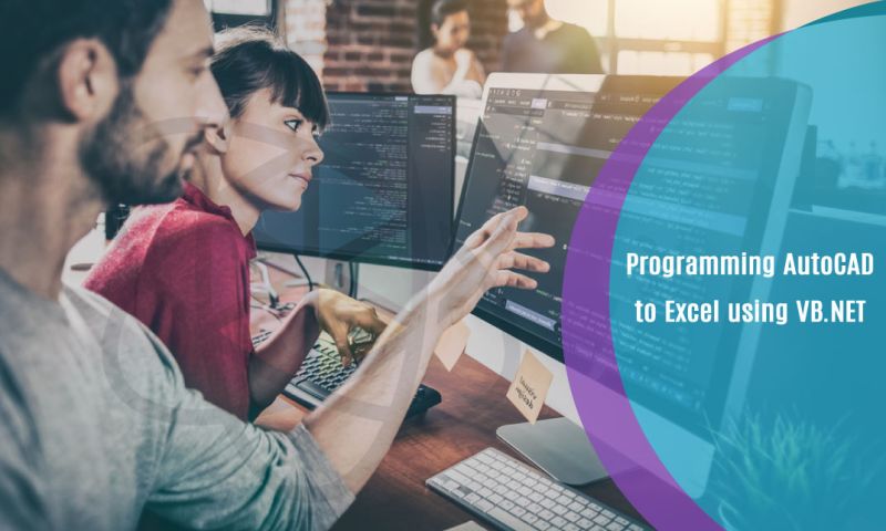 Autocad Vba Programming Pdf Microsoft Excel Subroutine - Creative Full HD Light Photos | Free Download