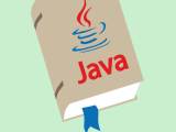How To Learn Java With No Programming Experience One Education