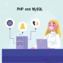 PHP And MySQL Training 2022: Build 5 Real World Projects – One Education