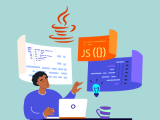 Javascript Advanced Training One Education