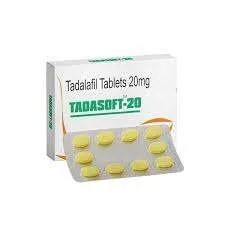 tadalafil 20 mg online