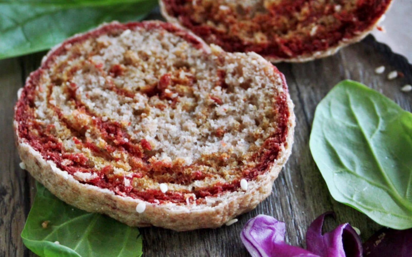 marbled-beet-bread-b