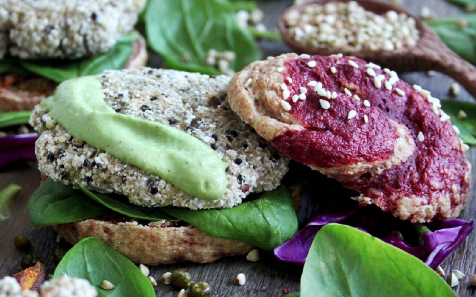 marbled-beet-bread-c