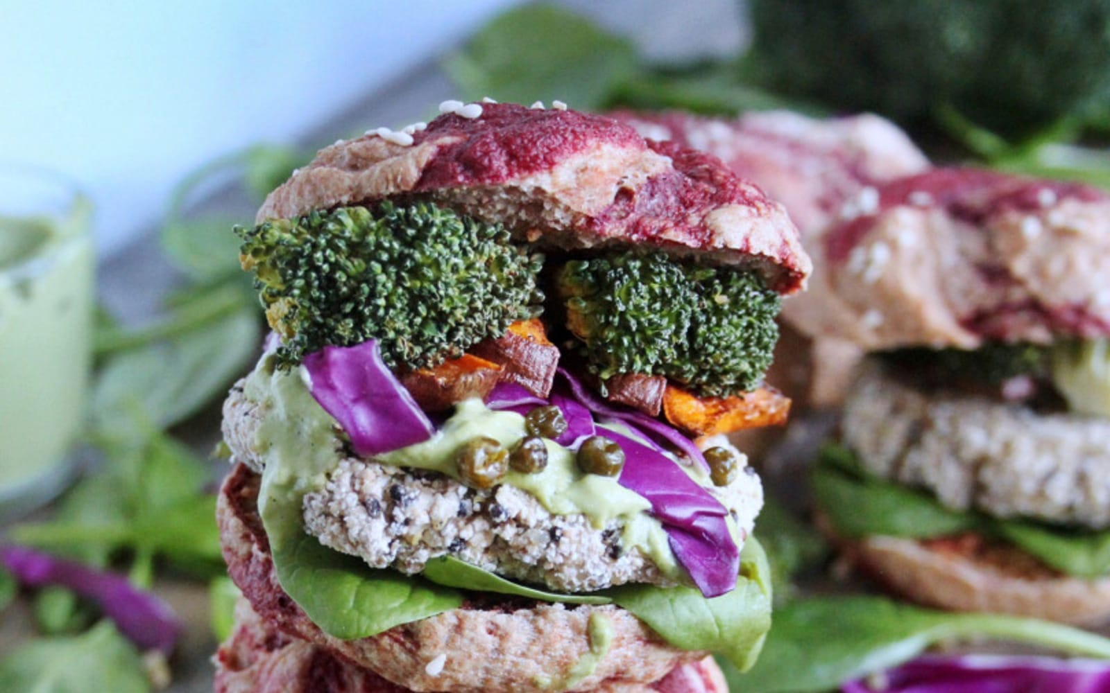marbled-beet-bread-d