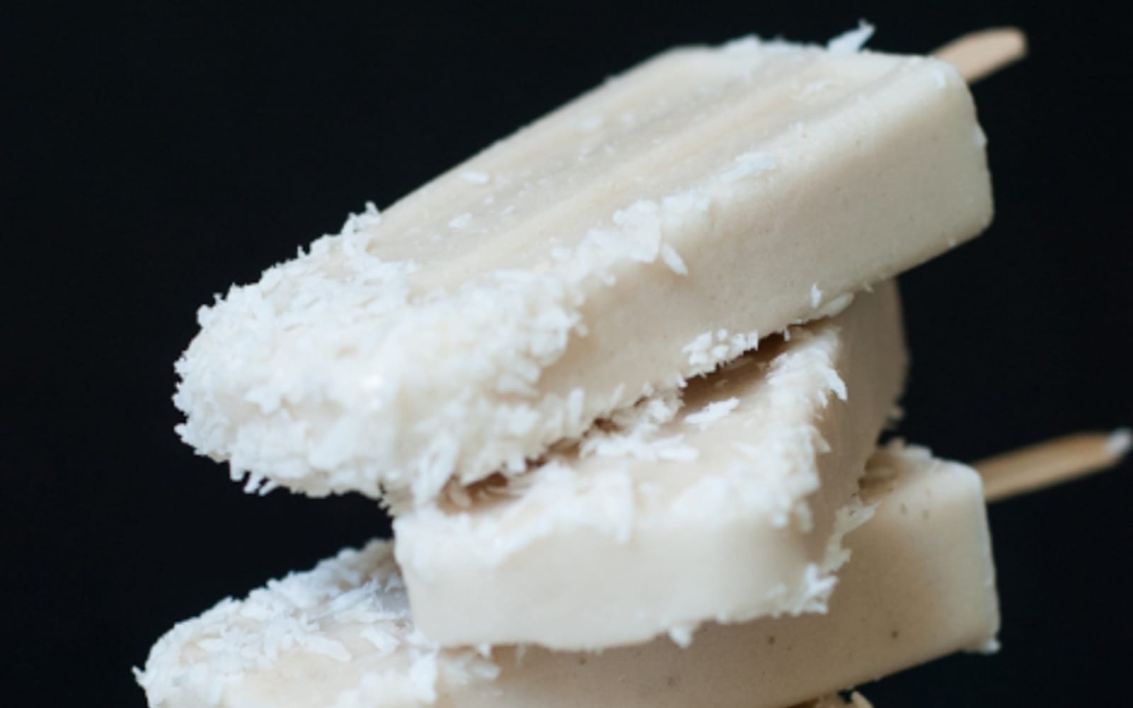 proteinpops