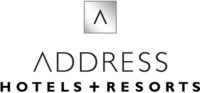 Address_Logo Address_Logo