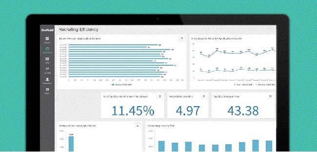 Get Started With The Model One - Download Artistic Minimal Picture | 8K