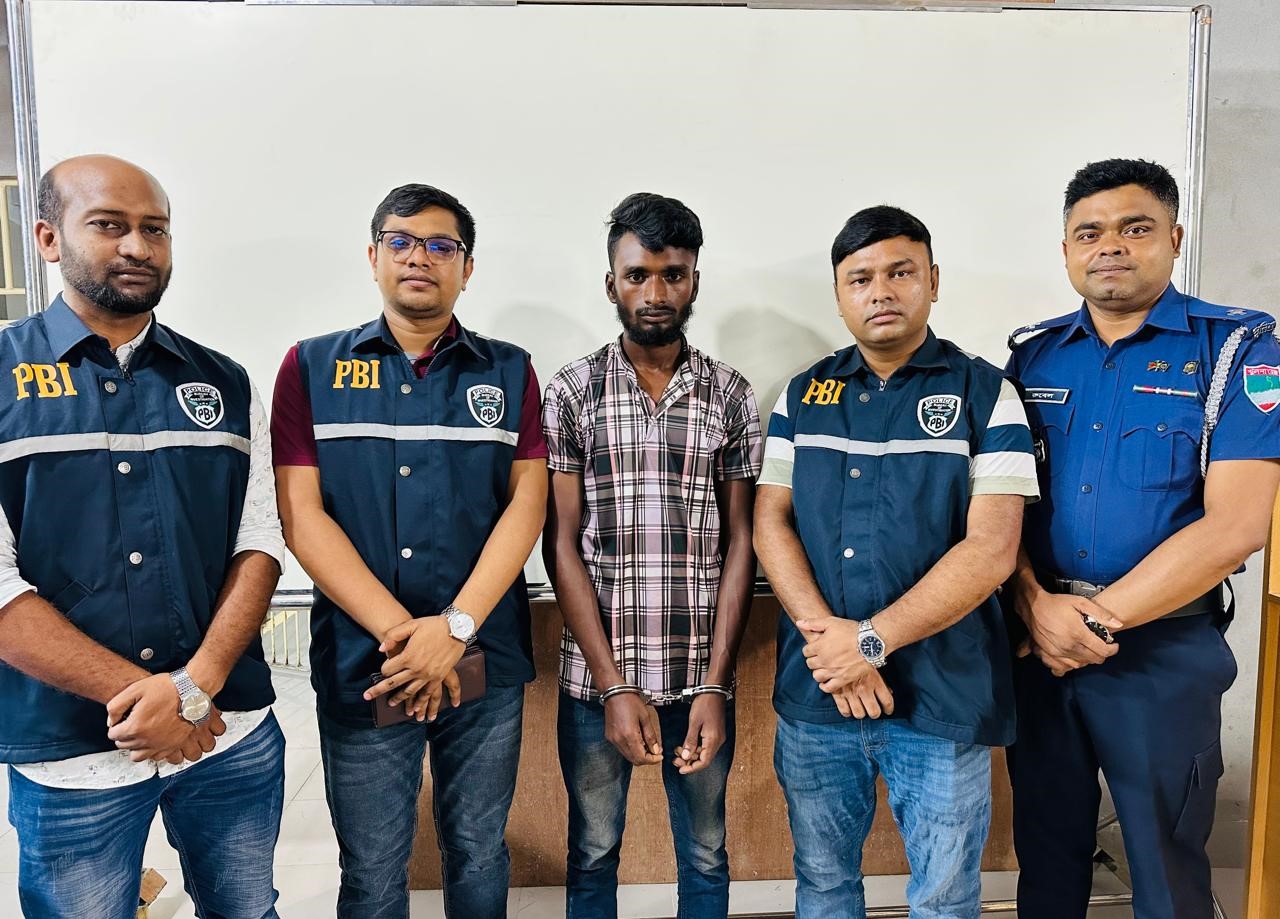 Men yalangoch hikoya yuraman