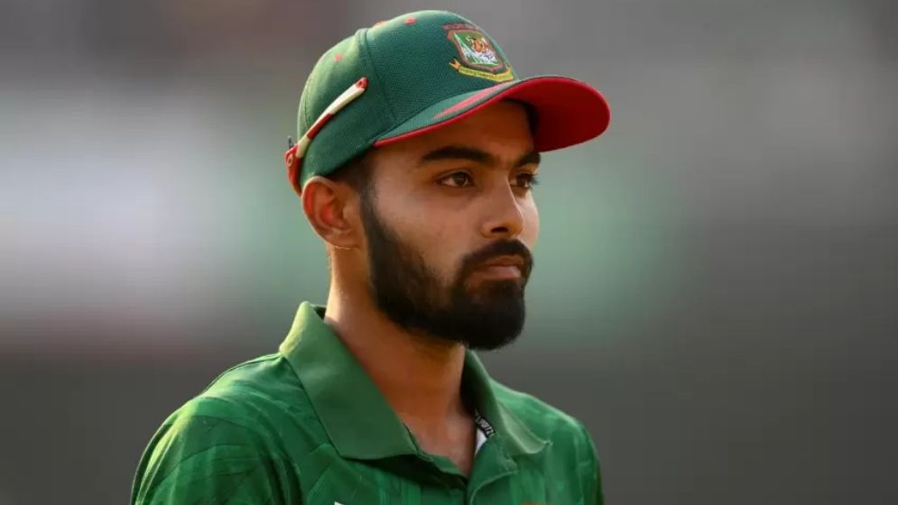হৃদয়ের খেলা নিয়ে শঙ্কা, যা জানা গেল