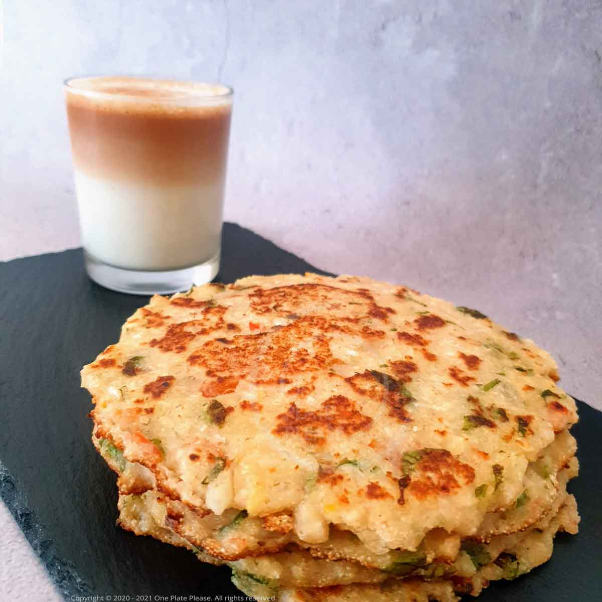 Sajjige Rotti