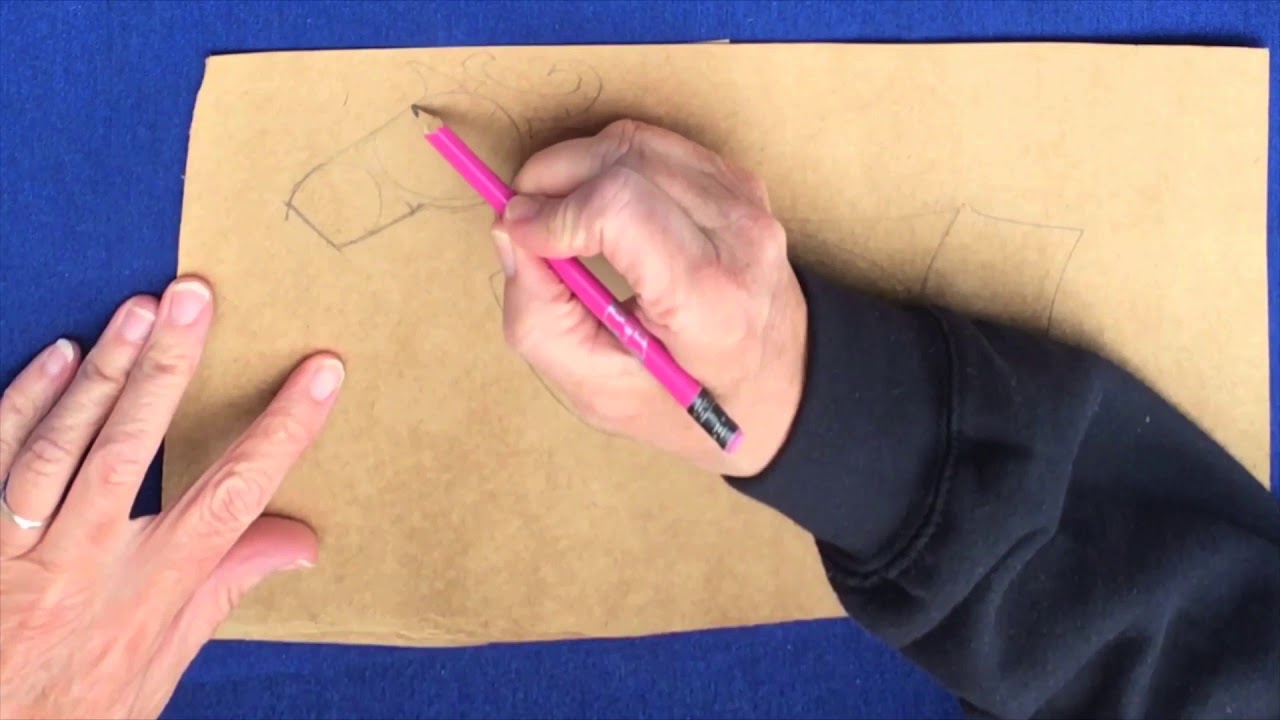 Home Clydebuilt Puppet - Best Nature Wallpapers in Full HD