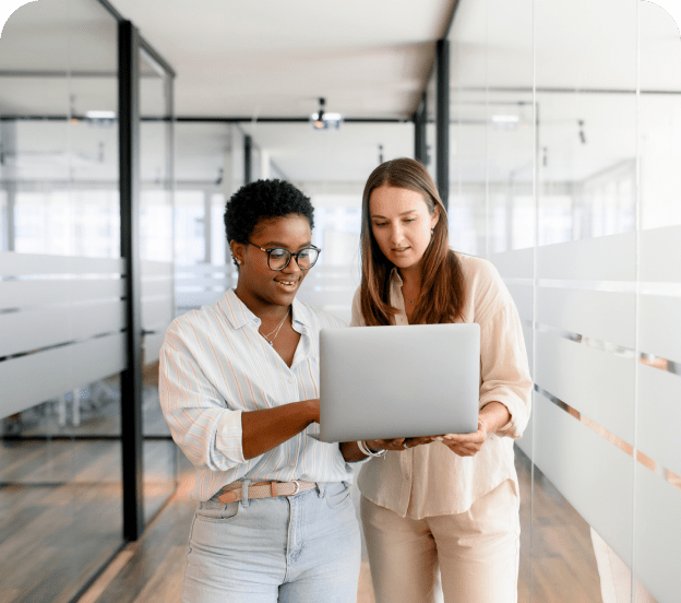 Hrswc Onesource Virtual - Premium Light Wallpaper Gallery - Ultra HD