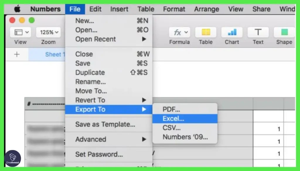 Top 13 microsoft excel alternatives & competitors in 2024