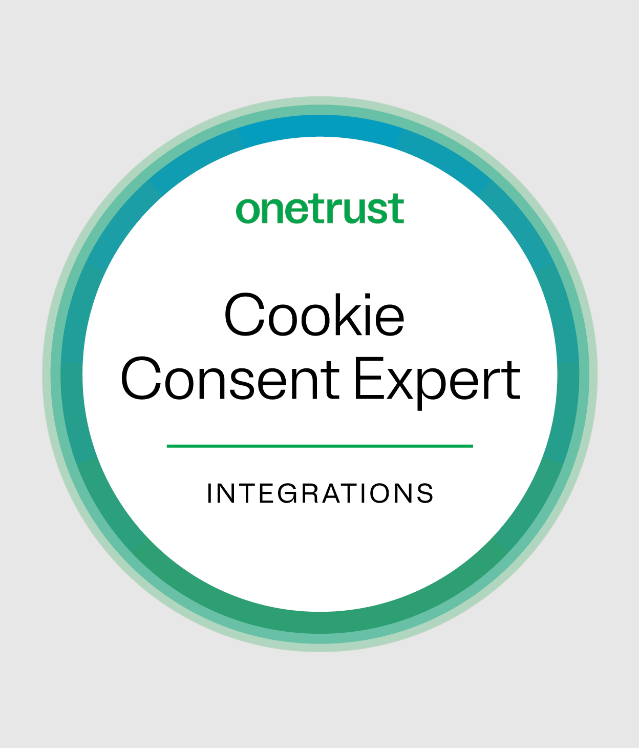 This page is also available in. The Ultimate Guide To Data Governance Blog Onetrust