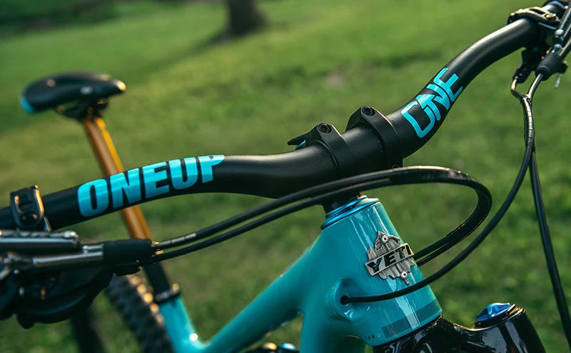 Decal Kit Installation