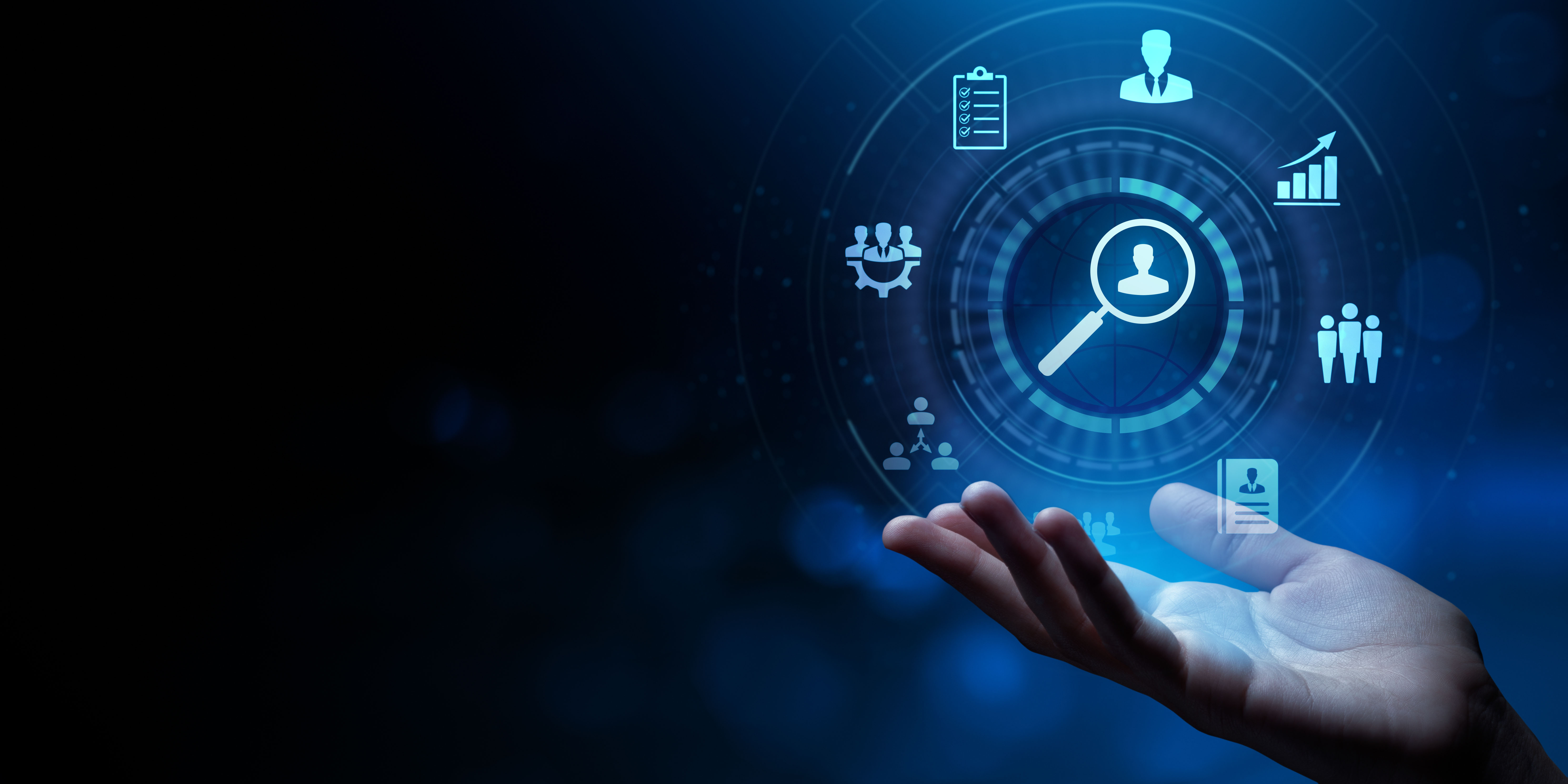 Cloud Security Assessment M365 - Stunning HD Space Illustrations | Free Download