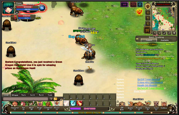 Super jump · super jump html5 game ; 30 Addictively Engrossing Html5 Games