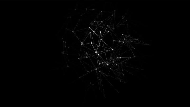 Sliding line to the left to display title and description. 20 Codepen Solutions for Awesome Mouse Effects