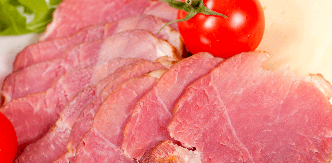 Festival Foods Donates 2 760 Hams To 15 Food Pantries Onfocus