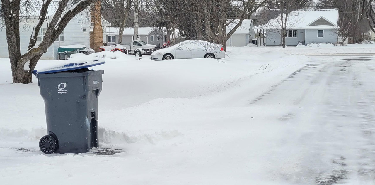 what-happens-when-garbage-and-recycling-are-missed-due-to-inclement