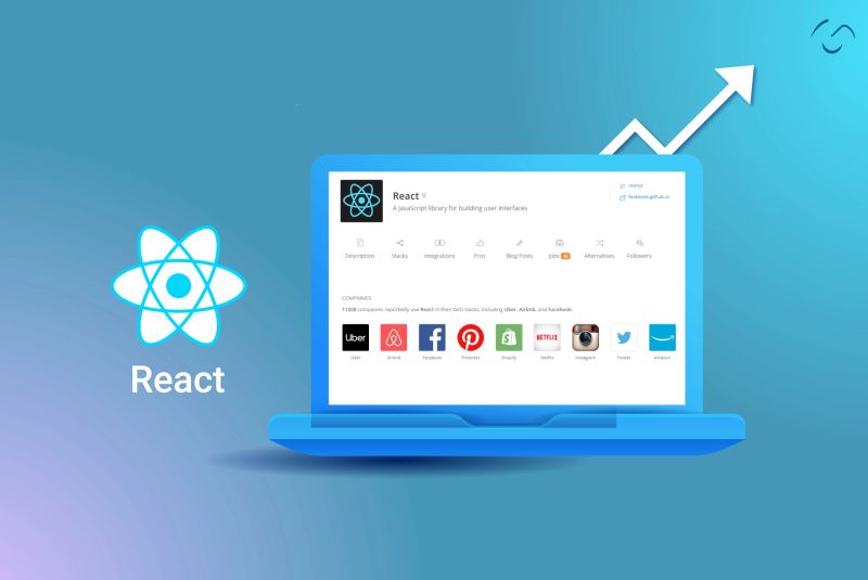 Zero Page Applications - Retina Dark Pictures for Desktop
