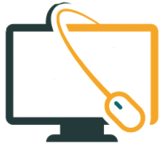 Cpp Online Compiler - Gradient Design Collection - HD Quality