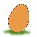 Add Or Remove Transparency Free Online Image Editor