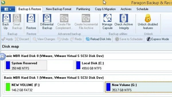 pix Hard Disk Copy Free 5 free disk imaging cloning utilities for windows