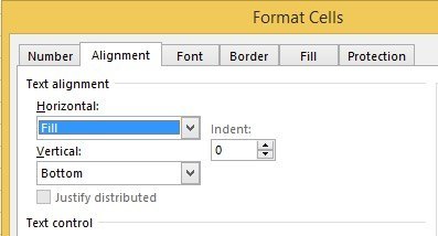 How to Hide Sheets, Cells, Columns, and Formulas in Excel | Ebentechnology