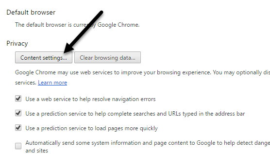 This Flash Player Emulator Lets You Securely Play Your Old Games More about papa louie 3 no flash recipes PLAY PAPA LOUIE 3 UNBLOCKED NON FLASH GAME Papa Louie 3 Unblocked.