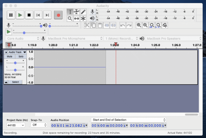 16,000 samples free to download and use for music making. 6 Best Free Music Production Software For Beginners