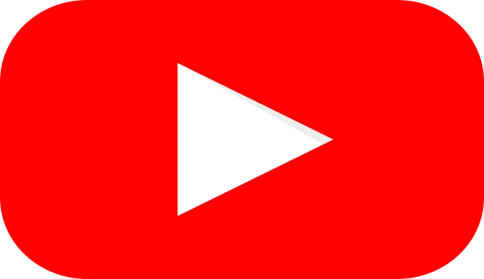 Putting Together A Youtube Studio On A Budget