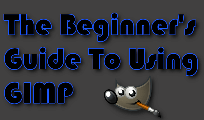 The brand features many home and commercial appliances. The Beginner S Guide To Using Gimp