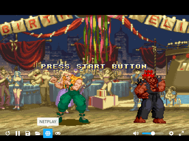 Fighting Flash Games To Play Some Games Visit My Site Unblockedgamesforschool Action Games Play Free Games Games Use the arrow keys to move.