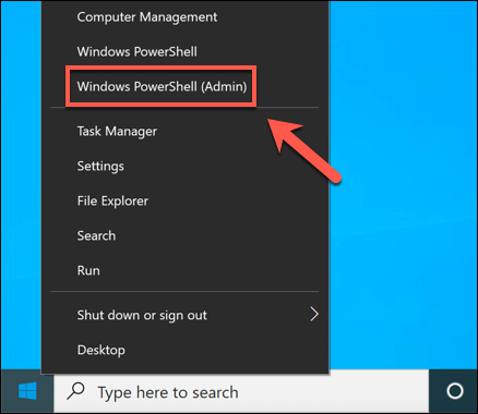 Laptopmag is supported by its audience. How To Download Reddit Videos