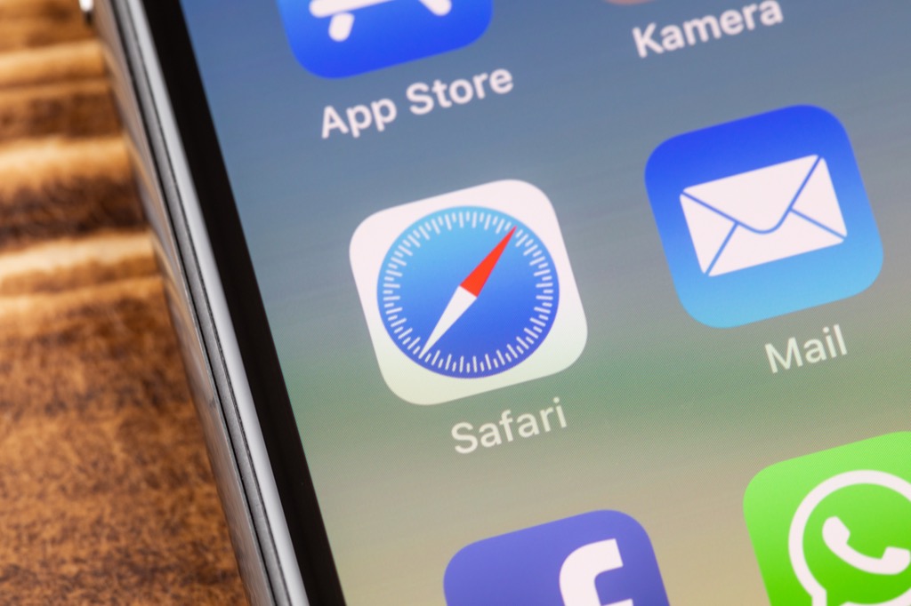 10 Fixes When Safari Running Slow on Your Mac