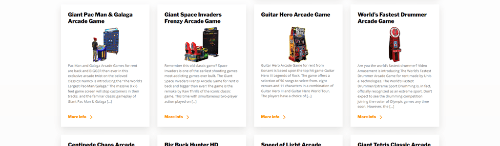 Find out if the membership price is a good deal for you. 14 Best Options For Video Game Rentals In 2022