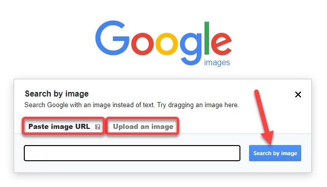 Google face search · yandex · tineye · bing image search · pinterest image search · how old do i look · searching for a face online · post navigation. 6 Cool Search Engines To Search For Faces