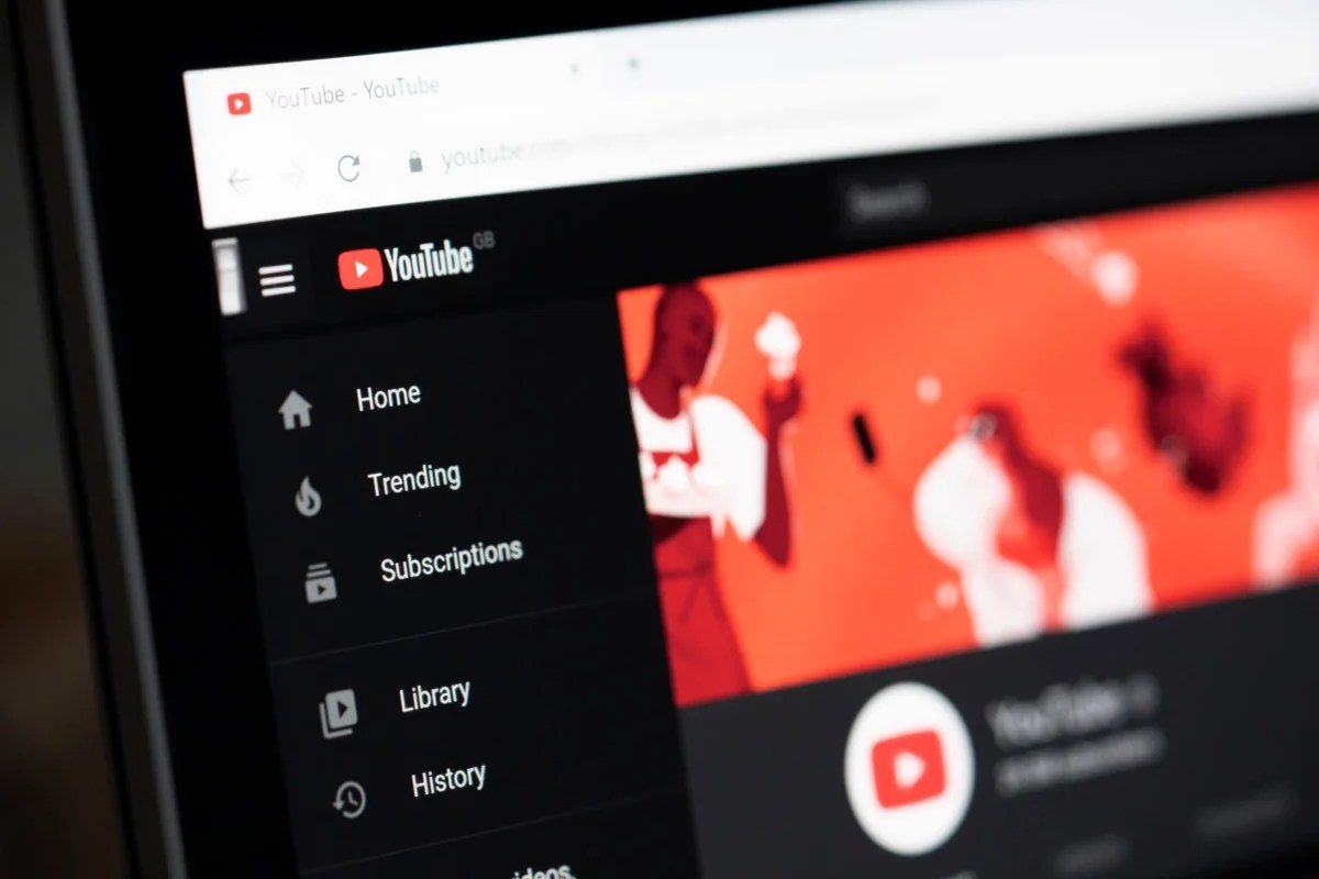 5 Ways to Watch YouTube Without Ads (2023)