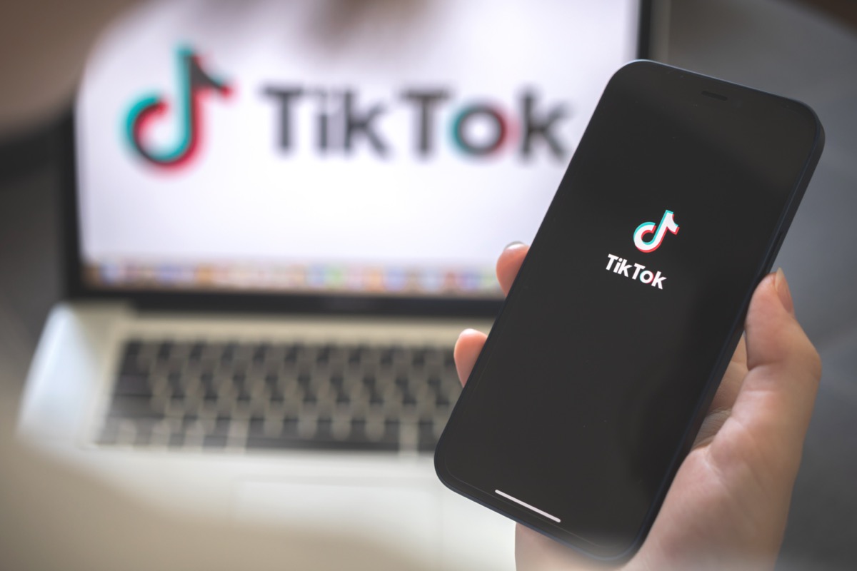 Why Does TikTok Keep Crashing 9 Ways To Fix 2023 