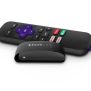 How To Access Roku’s Secret Menus