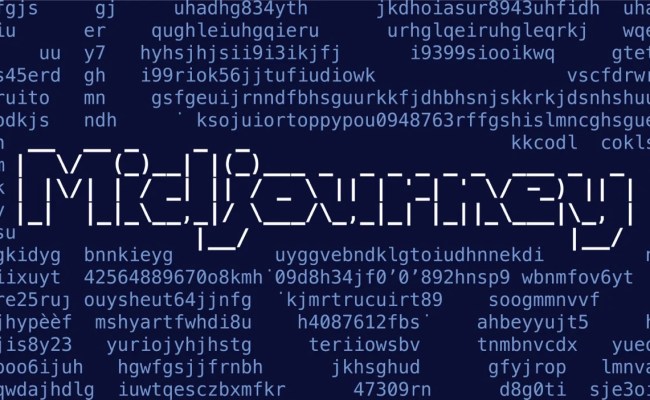 How To Use Midjourney On Discord