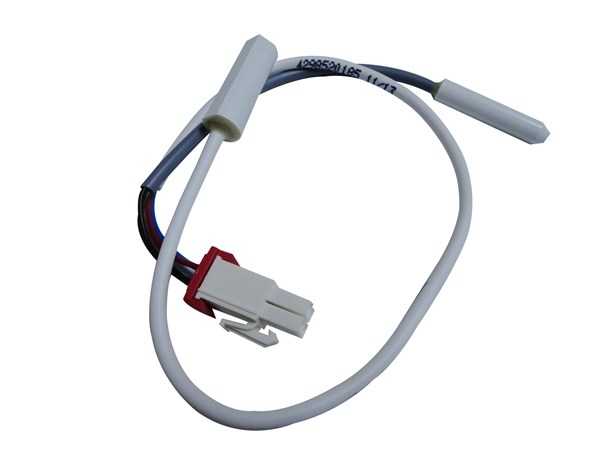 Arcelik Buzdolabi E0 Ariza Kodu