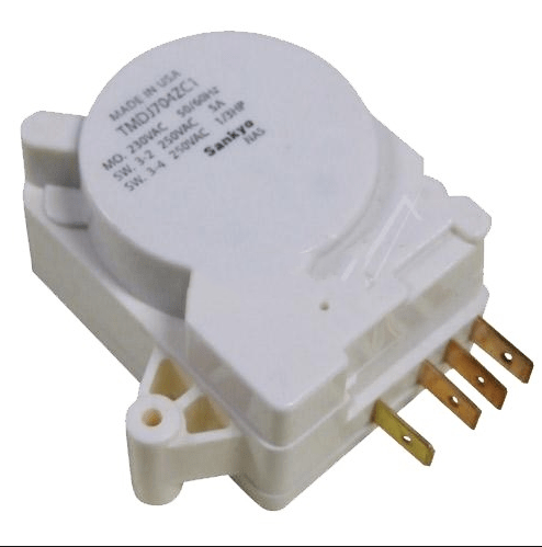 Arnavutkoy Baklali Beyaz Esya Tamiri Buz Dolabi Camasir Makinesi Bulasik Makinesi Klima Kombi 0532 771 22 58 By Beyaz Esya Klima Kombi Tamircisi Medium